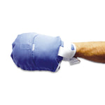 Skil-Care Padded Mitts 306125ML -