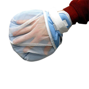 Skil-Care Skil-Care Finger Separator Mitts - SKC306130