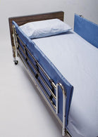 SKIL-CARE Vinyl Bed Rail Pads (classic) 401040 - MDL-SKC401040