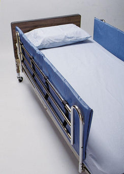 Vinyl Bed Rail Pads (classic) - 401140 - - MDL-SKC401140