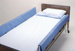 Skil-Care Skil- Cushion-Top Vinyl Bed Rail Pads 401220 -