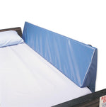 SKIL-CARE Vinyl Bed Rail Pads (classic) 401240 - MDL-SKC401240