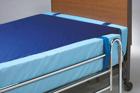 Skil-Care Skil-Care Gap Guard 401320 - - MDL-SKC401320