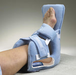 Skil-Care Skil-Care Heel-Float Plus 503045 - 1.0 Each