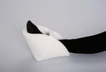 Skil-Care Skil-Care Econo Foam Heel Protectors 503070 - - MDL-SKC503070