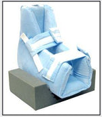 Skil-Care Skil-Care Heel-Float II 503136 1.0 Each-MDL-SKC503136