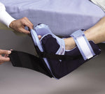 Skil-Care Skil-Care Heel-Float Adjustable Walker Boot 503148 - 1.0 Each - MDL-SKC503148