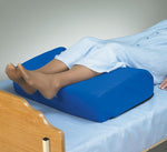 Skil-Care Skil-Care Gel / Foam Heels-Off 503151 - 1.0 Each