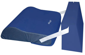 SKIL-CARE Tri-Function Heels Off-Loader 503185 1 Set - MDL-SKC503185