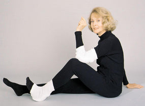 Skil-Care Skil-Care Heel / Elbow Protectors 503205 - - MDL-SKC503205