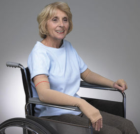 SKIL-CARE Geri-Sleeves 503350 - MDL-SKC503350