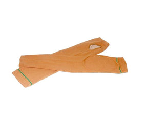 SKIL-CARE Geri-Sleeves 503390 1 Pair - MDL-SKC503390PR