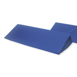 Skil-Care Skil-Care 30-Degree Positioning Wedge - SKC554022