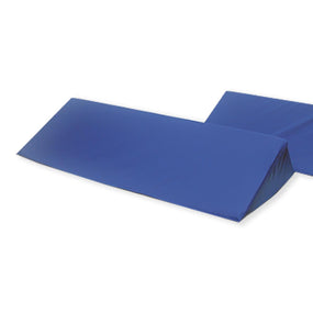 Skil-Care Skil-Care 30-Degree Positioning Wedge - SKC554022