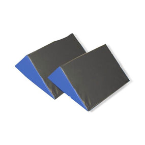 Skil-Care Skil-Care 30° Positioning Wedge 554025 1.0 Pair-MDL-SKC554025CS