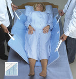 Skil-Care TLC Pad (Transfer Sling) 555012 - 1.0 Each
