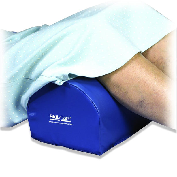 Skil-Care Knee Elevators - 555043 - 1 Each - MDL-SKC555043