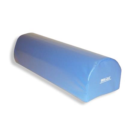 Skil-Care Knee Elevators - 555045 - 1 Each - MDL-SKC555045