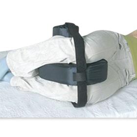 Skil-Care Hausted Stretcher Cushions 555060 1.0 Each-MDL-SKC555060
