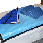 Slider Sheet - 556047 - 1 Each - MDL-SKC556047