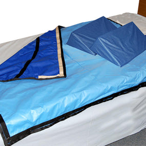 Slider Sheet - 556047 - 1 Each - MDL-SKC556047