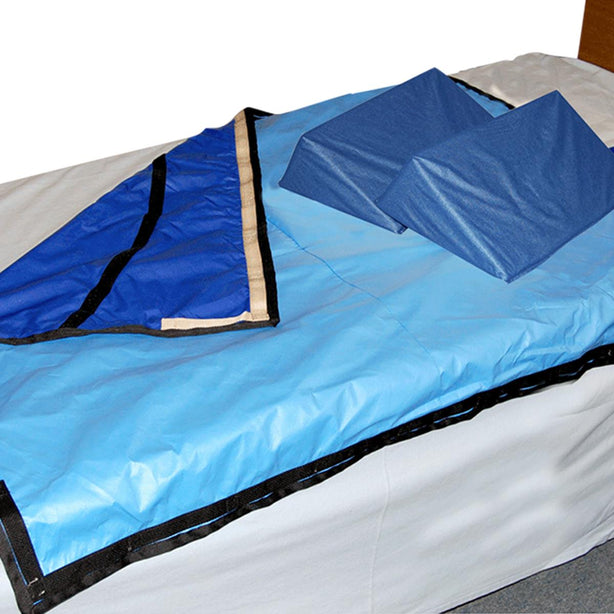 Slider Sheet - 556047 - 1 Each - MDL-SKC556047