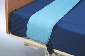 Skil-Care Safety Mattress Straps - SKC558070