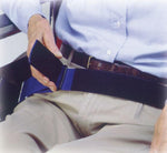 Skil-Care Resident-Release Nylon Belts 701010 - 1.0 Each