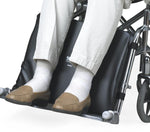 Skil-Care Wheelchair Leg Pads - 703071 - 1 Each - MDL-SKC703071
