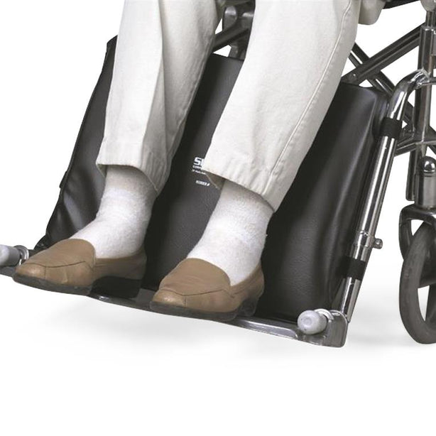 Skil-Care Wheelchair Leg Pads - 703072 - 1 Each - MDL-SKC703072