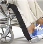 Skil-Care Skin-Guard Leg Protectors 703073 -