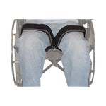 Skil-Care Skil-Care Gull Wing Leg Abductor - SKC703077