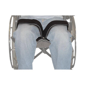 Skil-Care Skil-Care Gull Wing Leg Abductor - SKC703077