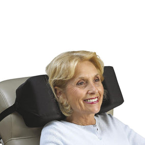 Skil-Care Standard Headrest 703115 - 1.0 Each - MDL-SKC703115