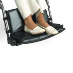 Econo-Footrest Extender - 703294 - 1 Each - MDL-SKC703294