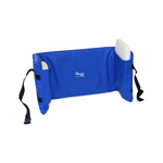 Skil-Care Wheelchair Legrest with Padded Sides 703460 1.0 Each-MDL-SKC703460