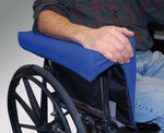 Skil-Care Lateral Arm and Body Support with Cover 706012 1.0 Each-MDL-SKC706012
