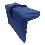 Skil-Care Lateral Arm and Body Support 706017 1.0 Each-MDL-SKC706017