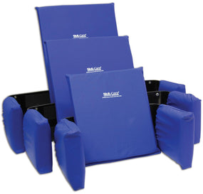 Skil-Care Skil-Care Adjustable Lateral Supports 706055 - 1.0 Each - MDL-SKC706055