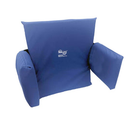 Skil-Care Skil-Care Adjustable Lateral Supports 706059 - 1.0 Each - MDL-SKC706059