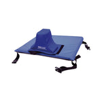 SKIL-CARE E-Z Transfer Slider Pommel 706363 1 Each - MDL-SKC706363