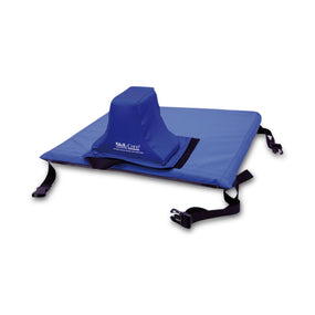 SKIL-CARE E-Z Transfer Slider Pommel 706364 1 Each - MDL-SKC706364