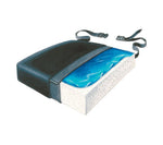 Skil-Care Gel-Foam Seat Cushion 751019 1.0 Each-MDL-SKC751019