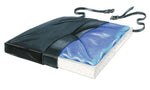 Skil-Care Gel-Foam X-Cushions 751027 - 1.0 Each - MDL-SKC751027