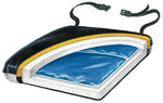 Skil-Care Econo-Gel Cushions 751154 - 1.0 Each - MDL-SKC751154