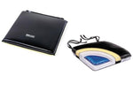 Skil-Care Econo-Gel Cushions 751157 - 1.0 Each - MDL-SKC751157