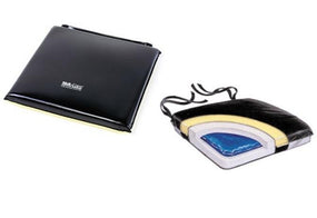 Skil-Care Econo-Gel Cushions 751157 - 1.0 Each - MDL-SKC751157