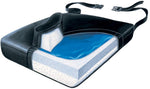 Skil-Care Slide Guard Levels and Wedged Cushions with Soft Foundation 751320 - 1.0 Each - MDL-SKC751320