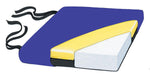Skil-Care Comfort Foam Chair Cushions 753295 1.0 Each-MDL-SKC753295