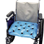 Skil-Care Air-Lift Seat Cushions 756210 - 1.0 Each